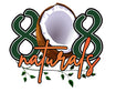 808naturals